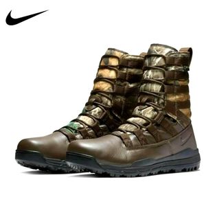 nike sfb gen 2 8 real tree